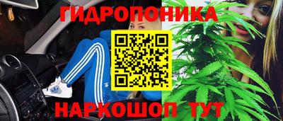 соль ск Усть-Джегута